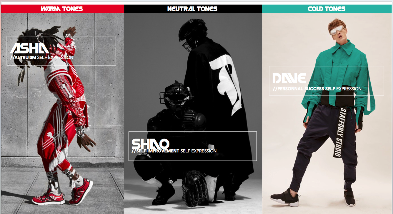 Founders Guide — Asha, Shao, Sam